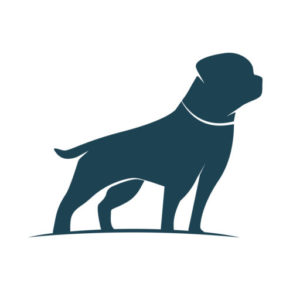 Redeem 6 Month Membership - Gift Voucher